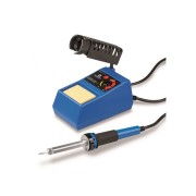 Saldatore-elettrico-a-potenza-regolabile-48W-Kemper-1600