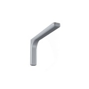 Reggimensola-Bolisitalia-Leonardo-2pz-12x8cm