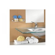 Mensola-doccia-rettangolare-cromata-Metaltex-Atlantis-1-P