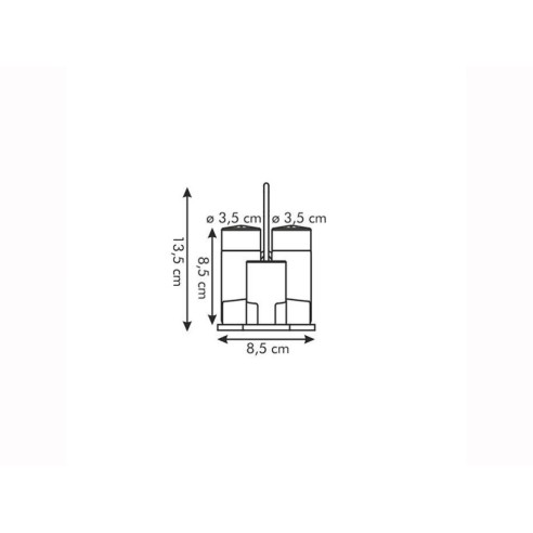 Set-da-condimento-Tescoma-Club-in-vetro-e-acciaio-3pz-650322