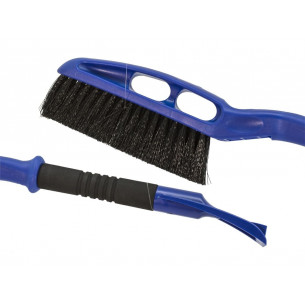 Raschiaghiaggio-auto-raschietto-con-spazzola-Virium 2