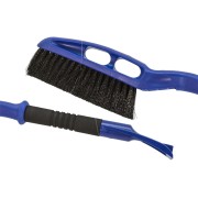 Raschiaghiaggio-auto-raschietto-con-spazzola-Virium