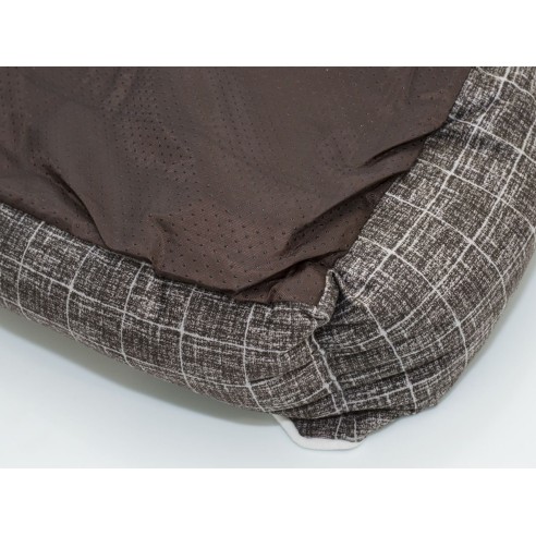 Cuccia-in-tessuto-per-cani-e-gatti-9061-con-cuscino
