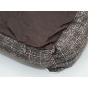 Cuccia-in-tessuto-per-cani-e-gatti-9061-con-cuscino