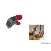 Pinza-porta-pennello-magnetico-Nespoli