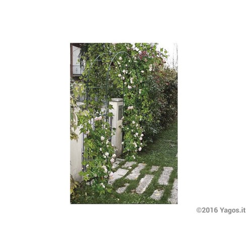 Arco-in-ferro-decorativo-per-rampicanti-Verdemax-3449