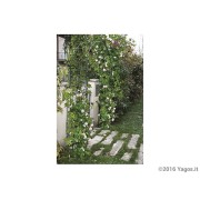Arco-in-ferro-decorativo-per-rampicanti-Verdemax-3449