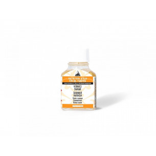 Vernice-Damar-Maimeri-per-pittura-a-olio