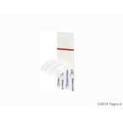 Striscia-biadesiva-removibile-Tesa-Powerstrips-Large-10pz-58060