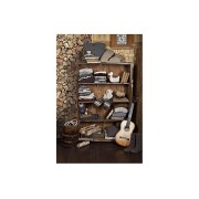 Pellicola-adesiva-in-vinile-D-c-fix-45cmx2m-legna-da-ardere