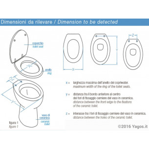 Sedile-WC-Valentina-Bianco-Savini2 2