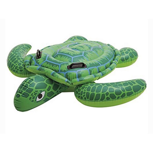 Tartaruga-cavalcabile-Intex-gonfiabile-57524