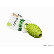 gioco-per-cani-palla-con-sonaglio-in-gomma-G202