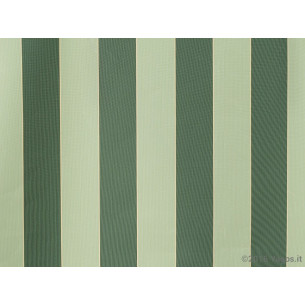 Tenda-da-sole-avvolgibile-a-barra-quadra-Verde 2