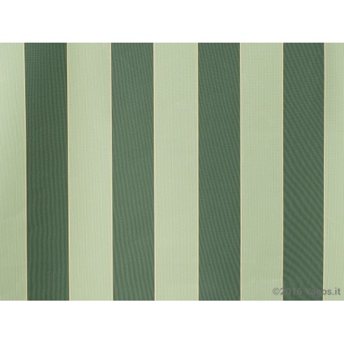 Tenda-da-sole-avvolgibile-a-barra-quadra-Verde