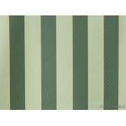 Tenda-da-sole-avvolgibile-a-barra-quadra-Verde