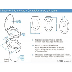 Sedile-WC-Sintesi-Bianco-Savini2 2