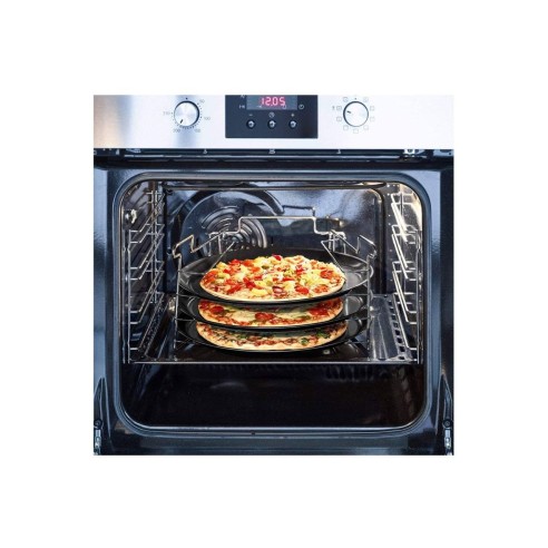 Set-teglie-pizza-4pz-29cm-Casa-Collection