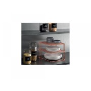 Mensola-angolare-salvaspazio-Metaltex-Palio-Copper-rame