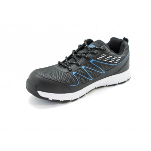 Scarpe-antinfortunistiche-Black-Virium-RA061