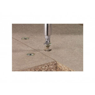 Set-inserti-Bit-Box-32-pezzi-Wolfcraft 2