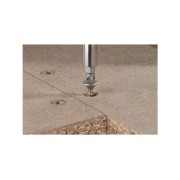 Set-inserti-Bit-Box-32-pezzi-Wolfcraft