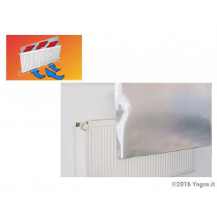Pannello-riflettente-per-termosifone-100x70cm-20345 2