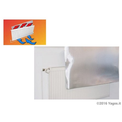 Pannello-riflettente-per-termosifone-100x70cm-20345