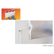 Pannello-riflettente-per-termosifone-100x70cm-20345