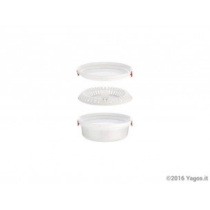 Cuoci-patate-per-microonde-Tescoma-Purity-MicroWave-705022 2