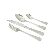 Set-24-posate-Casa-Collection-York-acciaio-inox-effetto-martellato