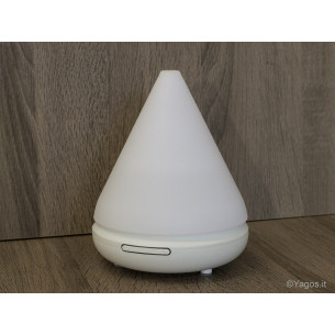 Diffusore-essenze-Style-Arboris-LF-MD005013 2