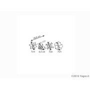 Stampi-per-frittelle-con-manico-Tescoma-Delicia-4pz-630048