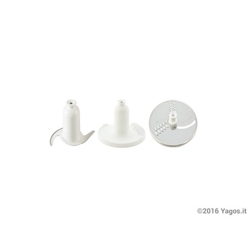 Robot-da-cucina-Kenwood-Multipro-Compact-FDP300WH
