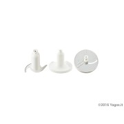 Robot-da-cucina-Kenwood-Multipro-Compact-FDP300WH