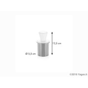 Timbro-per-biscotti-6-decori-party-Tescoma-Delicia-630111