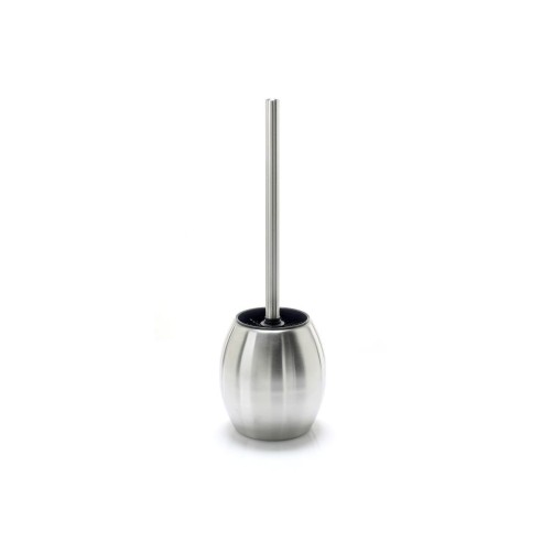 Scopino-wc-Gedy-Nigella-inox-satinato