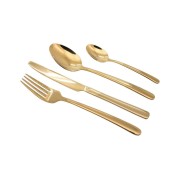 Set-24-posate-Casa-Collection-Regal-in-acciaio-inox