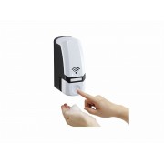 Distributore-sapone-in-schiuma-Gedy-Shark