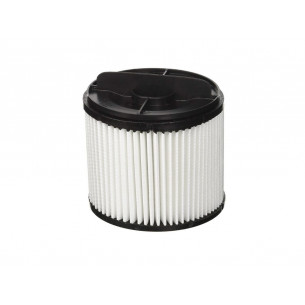 Filtro cartuccia lavabile aspirapolvere aspiraliquidi 5.212.0155 Lavorwash