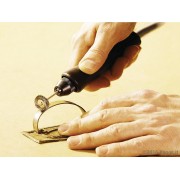 Albero-flessibile-Wolfcraft-2230000