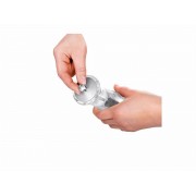 Macina-sale-regolabile-Tescoma-Virgo-658206