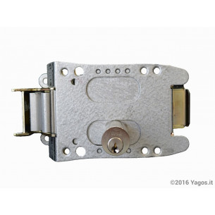 Serratura-Elettrika-Cisa-1A721-00-0 2