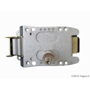 Serratura-Elettrika-Cisa-1A721-00-0