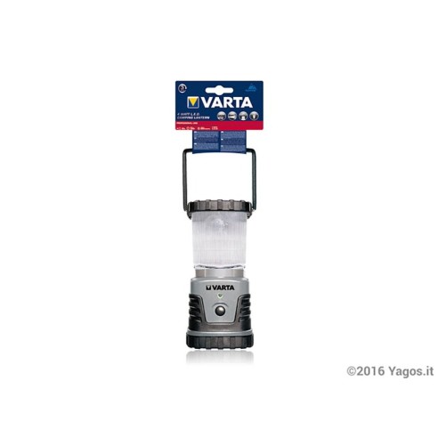 Lanterna-Varta-Camping-3D-4W-LED