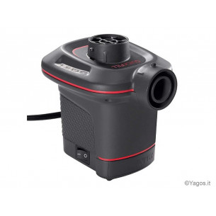 Pompa-di-gonfiaggio-elettrica-INTEX-66636