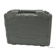 Trapano-avvitatore-a-batteria-Virium-AKN18-2G-1-3Li