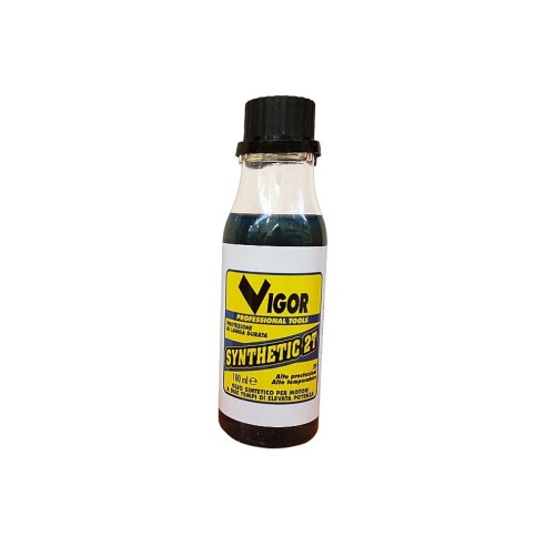Olio-sintetico-per-motori-2T-Vigor