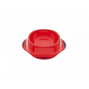 Ciotola-cane-e-gatto-Maya-small-diam115xh55cm-antisci 2