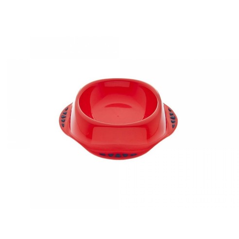 Ciotola-cane-e-gatto-Maya-small